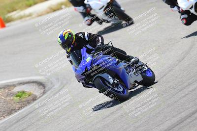 media/Apr-23-2023-TrackXperience (Sun) [[90816c9ee1]]/Level 1/session 4 turn 4/